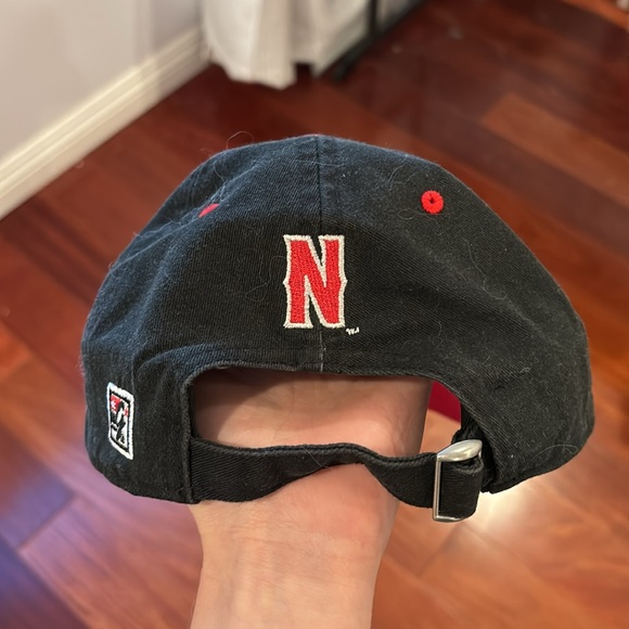 CSUN hat - Picture 2 of 3